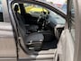 Opel Crossland 1.2 Turbo Elegance LED / Camera / Clima / Navi / Dealer onderhouden!