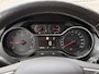 Opel Crossland 1.2 Turbo Elegance LED / Camera / Clima / Navi / Dealer onderhouden!