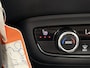 Opel Crossland 1.2 Turbo Elegance LED / Camera / Clima / Navi / Dealer onderhouden!