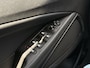Opel Crossland 1.2 Turbo Elegance LED / Camera / Clima / Navi / Dealer onderhouden!