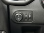 Opel Crossland 1.2 Turbo Elegance LED / Camera / Clima / Navi / Dealer onderhouden!
