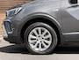 Opel Crossland 1.2 Turbo Elegance LED / Camera / Clima / Navi / Dealer onderhouden!