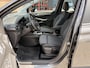 Opel Crossland 1.2 Turbo Elegance LED / Camera / Clima / Navi / Dealer onderhouden!