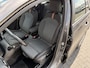 Opel Crossland 1.2 Turbo Elegance LED / Camera / Clima / Navi / Dealer onderhouden!