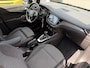 Opel Crossland 1.2 Turbo Elegance LED / Camera / Clima / Navi / Dealer onderhouden!