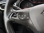 Opel Crossland 1.2 Turbo Elegance LED / Camera / Clima / Navi / Dealer onderhouden!