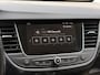 Opel Crossland 1.2 Turbo Elegance LED / Camera / Clima / Navi / Dealer onderhouden!