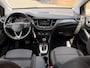 Opel Crossland 1.2 Turbo Elegance LED / Camera / Clima / Navi / Dealer onderhouden!