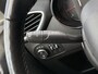 Opel Crossland 1.2 Turbo Elegance LED / Camera / Clima / Navi / Dealer onderhouden!