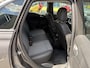 Opel Crossland 1.2 Turbo Elegance LED / Camera / Clima / Navi / Dealer onderhouden!