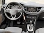 Opel Crossland 1.2 Turbo Elegance LED / Camera / Clima / Navi / Dealer onderhouden!
