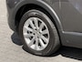 Opel Crossland 1.2 Turbo Elegance LED / Camera / Clima / Navi / Dealer onderhouden!