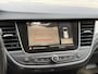 Opel Crossland 1.2 Turbo Elegance LED / Camera / Clima / Navi / Dealer onderhouden!