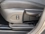 Opel Crossland 1.2 Turbo Elegance LED / Camera / Clima / Navi / Dealer onderhouden!