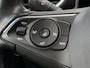 Opel Crossland 1.2 Turbo Elegance LED / Camera / Clima / Navi / Dealer onderhouden!