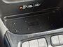 Opel Crossland 1.2 Turbo Elegance LED / Camera / Clima / Navi / Dealer onderhouden!