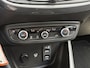 Opel Crossland 1.2 Turbo Elegance LED / Camera / Clima / Navi / Dealer onderhouden!