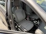 Opel Crossland 1.2 Turbo Elegance LED / Camera / Clima / Navi / Dealer onderhouden!