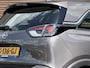 Opel Crossland 1.2 Turbo Elegance LED / Camera / Clima / Navi / Dealer onderhouden!