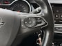 Opel Crossland 1.2 Turbo Elegance LED / Camera / Clima / Navi / Dealer onderhouden!