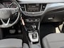 Opel Crossland 1.2 Turbo Elegance LED / Camera / Clima / Navi / Dealer onderhouden!