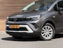 Opel Crossland 1.2 Turbo Elegance LED / Camera / Clima / Navi / Dealer onderhouden!