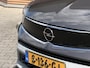 Opel Crossland 1.2 Turbo Elegance LED / Camera / Clima / Navi / Dealer onderhouden!