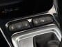 Opel Crossland 1.2 Turbo Elegance LED / Camera / Clima / Navi / Dealer onderhouden!