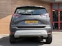 Opel Crossland 1.2 Turbo Elegance LED / Camera / Clima / Navi / Dealer onderhouden!