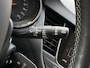 Opel Crossland 1.2 Turbo Elegance LED / Camera / Clima / Navi / Dealer onderhouden!