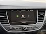 Opel Crossland 1.2 Turbo Elegance LED / Camera / Clima / Navi / Dealer onderhouden!