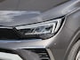 Opel Crossland 1.2 Turbo Elegance LED / Camera / Clima / Navi / Dealer onderhouden!