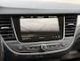 Opel Crossland 1.2 Turbo Elegance LED / Camera / Clima / Navi / Dealer onderhouden!