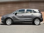 Opel Crossland 1.2 Turbo Elegance LED / Camera / Clima / Navi / Dealer onderhouden!