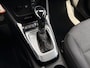 Opel Crossland 1.2 Turbo Elegance LED / Camera / Clima / Navi / Dealer onderhouden!