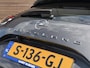 Opel Crossland 1.2 Turbo Elegance LED / Camera / Clima / Navi / Dealer onderhouden!