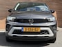 Opel Crossland 1.2 Turbo Elegance LED / Camera / Clima / Navi / Dealer onderhouden!