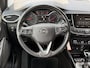 Opel Crossland 1.2 Turbo Elegance LED / Camera / Clima / Navi / Dealer onderhouden!
