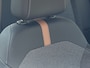 Opel Crossland 1.2 Turbo Elegance LED / Camera / Clima / Navi / Dealer onderhouden!