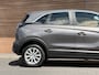 Opel Crossland 1.2 Turbo Elegance LED / Camera / Clima / Navi / Dealer onderhouden!