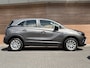Opel Crossland 1.2 Turbo Elegance LED / Camera / Clima / Navi / Dealer onderhouden!
