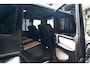 Mercedes-Benz G-klasse AMG 63 | BRABUS G800 Pakket | Stoelverkoeling | Camera | Carbon | Schuif/Kantel dak