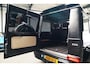 Mercedes-Benz G-klasse AMG 63 | BRABUS G800 Pakket | Stoelverkoeling | Camera | Carbon | Schuif/Kantel dak