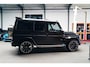 Mercedes-Benz G-klasse AMG 63 | BRABUS G800 Pakket | Stoelverkoeling | Camera | Carbon | Schuif/Kantel dak