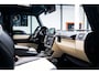 Mercedes-Benz G-klasse AMG 63 | BRABUS G800 Pakket | Stoelverkoeling | Camera | Carbon | Schuif/Kantel dak