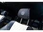 Mercedes-Benz G-klasse AMG 63 | BRABUS G800 Pakket | Stoelverkoeling | Camera | Carbon | Schuif/Kantel dak