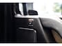 Mercedes-Benz G-klasse AMG 63 | BRABUS G800 Pakket | Stoelverkoeling | Camera | Carbon | Schuif/Kantel dak