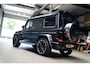 Mercedes-Benz G-klasse AMG 63 | BRABUS G800 Pakket | Stoelverkoeling | Camera | Carbon | Schuif/Kantel dak