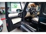 Mercedes-Benz G-klasse AMG 63 | BRABUS G800 Pakket | Stoelverkoeling | Camera | Carbon | Schuif/Kantel dak