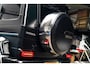 Mercedes-Benz G-klasse AMG 63 | BRABUS G800 Pakket | Stoelverkoeling | Camera | Carbon | Schuif/Kantel dak